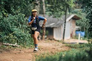 BIB: 
                            <button type="button" onclick="openModal(25678896)" class="btn btn-primary btn-sm float-right btn-popup" data-toggle="modal" data-target=".modal-high-quality">
                        <i class="fas fa-shopping-cart"></i> Add to Cart
                    </button>
                                            <button type="button" onclick="isThisMe(25678896, true)" class="btn btn-success btn-sm float-right btn-popup btn-isme hidden" data-toggle="tooltip" data-placement="bottom" title="นี่คือรูปของคุณใช่ไหม คลิกที่นี่เพื่อเอาเข้าอัลบั้ม">
                        <i class="fas fa-plus"></i> Add to album
                    </button>
                    <button type="button" onclick="isThisMe(25678896, false)" class="btn btn-warning btn-sm float-right btn-popup btn-isnotme hidden">
                        <i class="fas fa-ban"></i> Remove from album
                    </button>